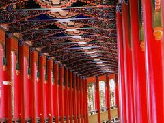 -兰山公园