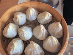 -熙盛源(永乐路店)