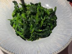 -淘小馆·本帮小馆(九亭金地广场店)