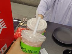 -潇湘阁(三里屯SOHO店)