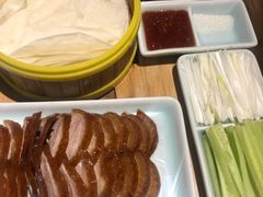-炉忆家宴(京东店)