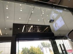 -简法造型·品牌形象店