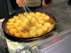 煎包-煎意浓·吴记煎包(交通路店)