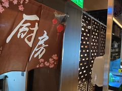-汤城小厨•粤菜•靓汤(苏州街店)
