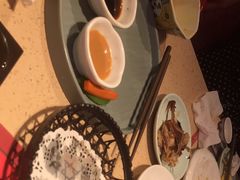 -点都德(华强南店)