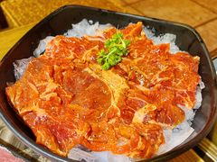 -陈渡桥老火锅(清潭店)