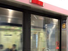 -大望路(地铁站)