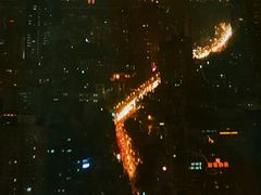 -云中小雅
