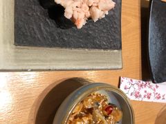 -沼津港渔市(宏伊国际广场店)