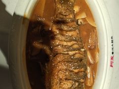 -阿五黄河大鲤鱼(海尚店)