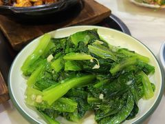 -友德福.老字号粤菜.广州地标融合美食(荔湾路店)