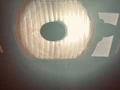 -四川大学(华西校区)