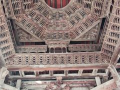 -窦大夫祠