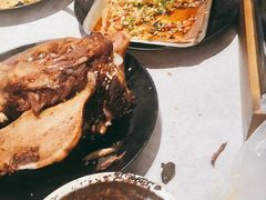 -纪录片《人生一串》体验店(静安店)
