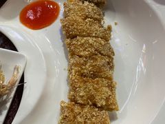 -星奇缘·海鲜餐厅(东山美食地标店)