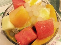 iphone_upload_pic-松记糖水店(铜锣湾分店)