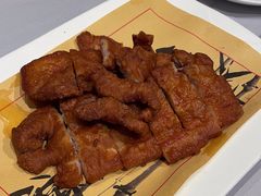 -沈大成(南京东路店)