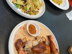 -十里·东湖院子(湖北省博物馆店)