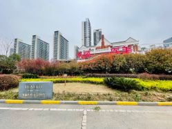 点击看大图 -禾丽康美医疗美容医院