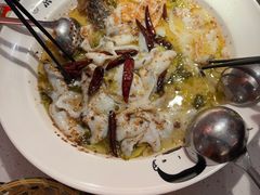 -江渔儿酸菜鱼(映月湖环宇城店)