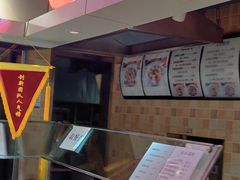 -清华同方科技广场美食广场