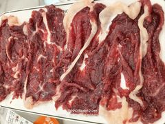 -福合埕牛肉火锅(长平国新店)