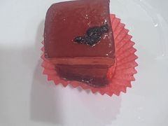 -宋园·金宴浙鲜馆(静安店)