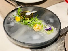 -窗外西餐厅(普罗理想国店)
