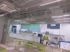-丘大叔 UncleQ(海雅缤纷城分店)