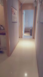 点击看大图 android_upload_pic-唯伊美塑身美养连锁