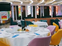 大堂-潇湘楼(环保园店)