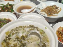 -徐记海鲜(梅溪新天地店)