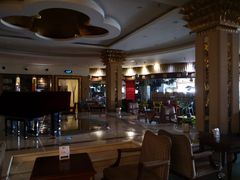 -赛纳河休闲商务会馆(天宁寺店)