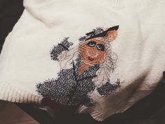 -ZARA(沈阳大悦城店)