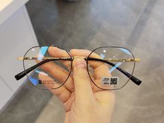 -罗伯特眼镜·蔡司官方授权(前海桂湾店)