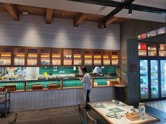 -0776食堂·京城创意菜(七里庄店)