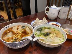 -熙盛源(凤凰街店)