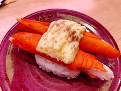 -寿司郎(海岸城店)