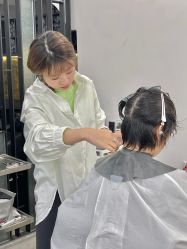 -蚂蚁造型俱乐部