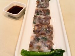 -杏花樓(福州路总店)
