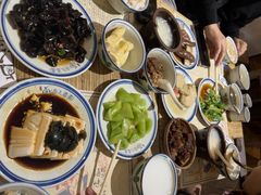 -卤儿道道(龙游路店)