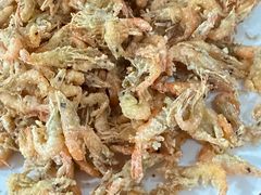 -柯老二特色炒鸡店(竹泉村店)