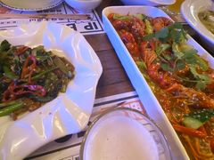 -爱啤精酿·民谣酒馆(滨江店)