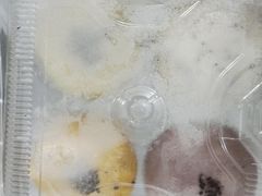 -小闺女儿肉龙(西湖道店)