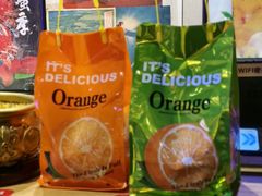 -好爸爸(外滩店)