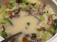 -恒记饭店·海鲜明档(淹城店)