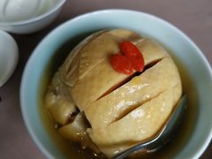 -夜上海(新天地店)