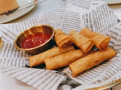 -BLABLATAI吧啦泰·泰式爆炒(西宸天街店)