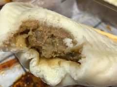 -一屉乡包子铺(夕照寺店)