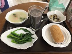 点击看大图 -宝生月子中心·独栋独院式(南山店)